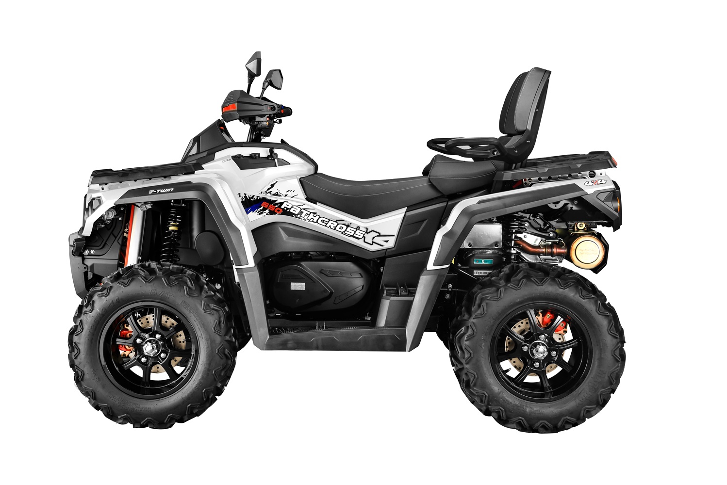 PC650L